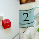 Image for article titled Mobiblu Nanum MP3 Player Converts From Cross to Cube